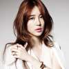 Yoon Eun hye